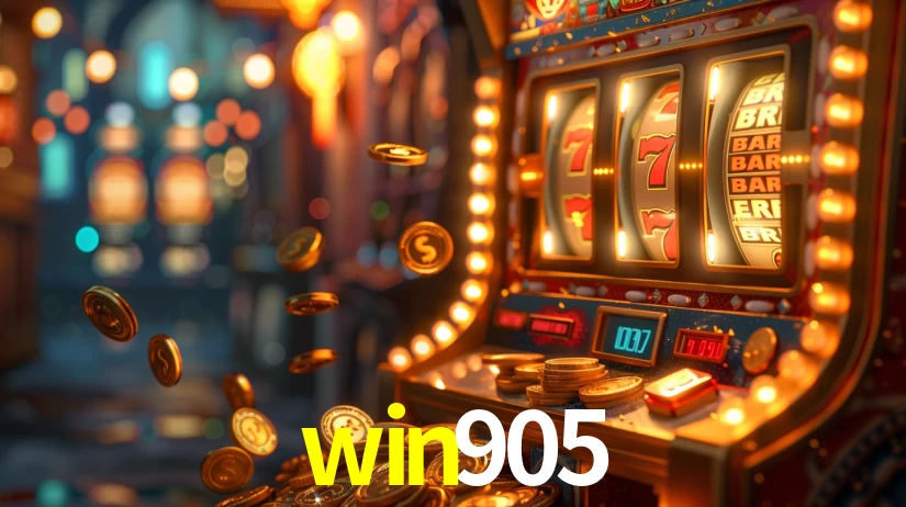 Ofertas Exclusivas win905