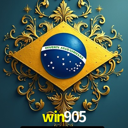 Interface Premium win905