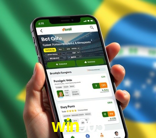 Sistemas de Segurança win905