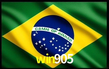 Torneios win905