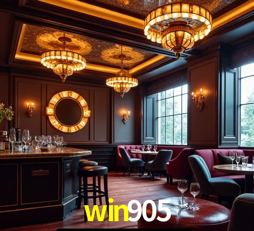 Especiais de Fim de Semana win905